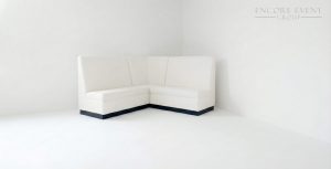 lounge sectionals whitebg 1 scaled