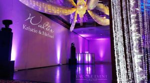 monogram aimed near dance floor scaled