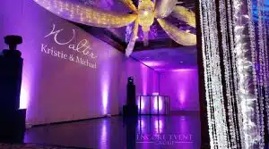 monogram aimed near dance floor scaled monogram aimed near dance floor scaled