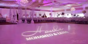 monogram aimed on dance floor 1 1 scaled monogram aimed on dance floor 1 1 scaled