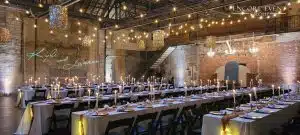 monogram on wall jam handy detroit scaled monogram on wall jam handy detroit scaled