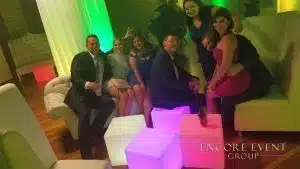 multi colored lounge furniture multi colored lounge furniture