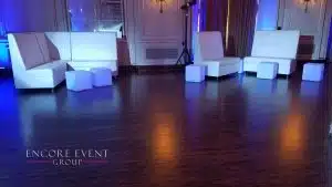 natural colored lounge furniture natural colored lounge furniture