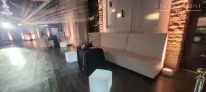 nye party lounge couch setup scaled nye party lounge couch setup scaled