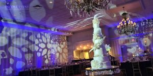 nye wedding lighting breakup patterns scaled