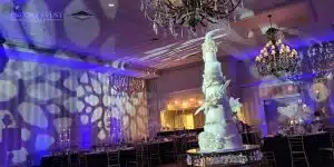 nye wedding lighting breakup patterns scaled nye wedding lighting breakup patterns scaled