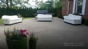 outdoor wedding great lakes culinary scaled outdoor wedding great lakes culinary scaled