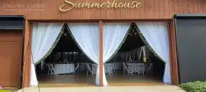 pavilion_entrance_pipe_and_drape (1)