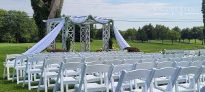 pergola_ceremony_draping (1)
