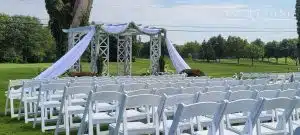 pergola_ceremony_draping (1)