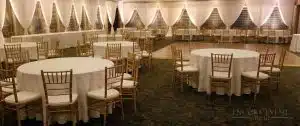 perimeter_room_draping_for_wedding (1)