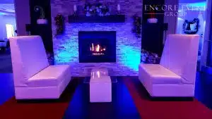 prestwick village wedding photo lounge furniture scaled prestwick village wedding photo lounge furniture scaled