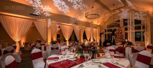 pvgc holiday party lighting draping 1 scaled