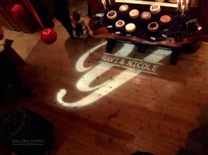 ravi nicole yarid monogram scaled