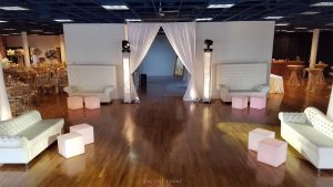 rent lounge furniture4