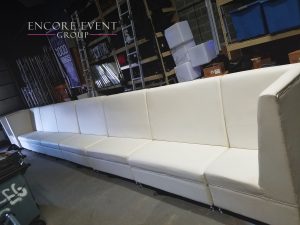 rent white furniture couches