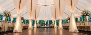 sail_cloth_tent_with_pole_drapes (1)