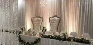 silver throne chairs headtable2 scaled silver throne chairs headtable2 scaled