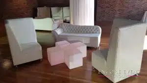 smaller lounge setup smaller lounge setup