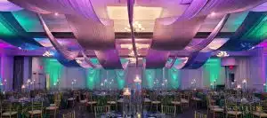 southern_indiana_ballroom_peacock_draping2