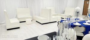 straight couch sectionals for birthday party scaled