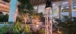 string light closeup 1 scaled string light closeup 1 scaled