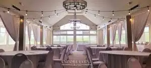 string_lights_over_wedding_tables (1)