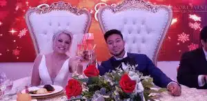 throne chairs winter july wedding scaled throne chairs winter july wedding scaled