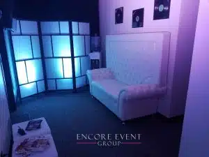 uplighting rentals on lounge furniture scaled uplighting rentals on lounge furniture scaled