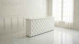 white bar whitebg 1 scaled