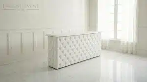 white bar whitebg 1 scaled white bar whitebg 1 scaled