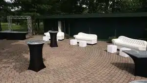 white chaise furniture couches cocktail hour scaled white chaise furniture couches cocktail hour scaled