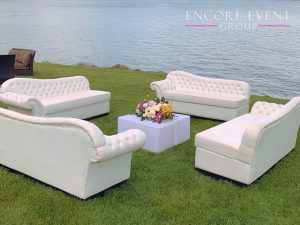 white lounge couches scaled