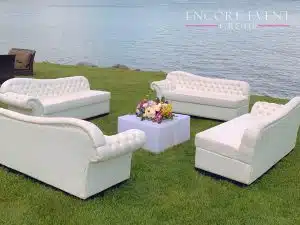 white lounge couches scaled white lounge couches scaled