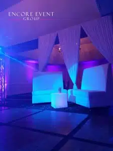 whittier detroit draping lounge furniture2 whittier detroit draping lounge furniture2