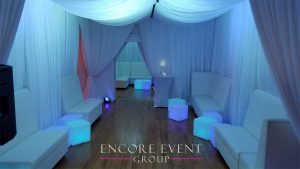 wide angle transformation