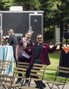 Robert_Coordinator_Photo_Nicoles_Wedding