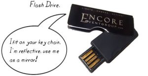 encore_usb_stick2