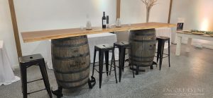 bar_closeup_the_rustic_charm