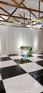 checkered_dance_floor_sellersburg_indiana