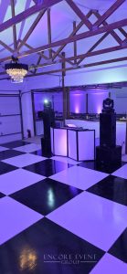 dj_service_sellersburg_indiana