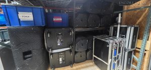 encore_sound_mixers (1)