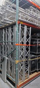 encore_truss_movers (1)