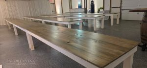 farm_table_wedding_venue