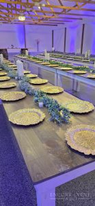 plan_a_wedding_in_sellersburg_indiana