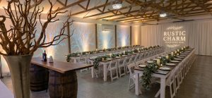 rustic_charm_sellersburg_wedding_venue