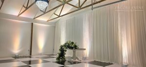 sellersburg_indiana_wedding_venue