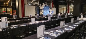 small_projector_setup(1)