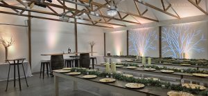 soft_ivory_uplights_sellersburg_wedding