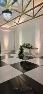 southern_indiana_wedding_venue_dance_floor